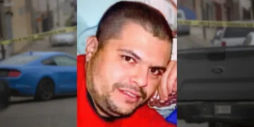 De operador en Baja California Sur a la ‘narcoguerra’ en Sinaloa: la trayectoria criminal de ‘El 00’ de Los Chapitos