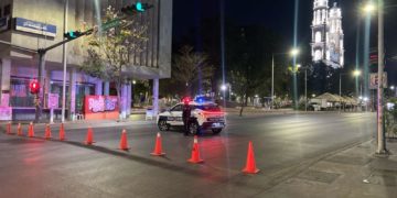 Dato oficial: 44% menos violencia en Sinaloa; pregunta social: ¿es la paz que necesitamos?