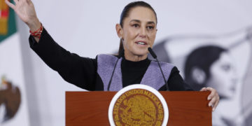 “Es malo para el país”: Sheinbaum sobre aprobación del Plan B de Reforma Electoral sin su propuesta de Revocación de Mandato