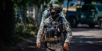 Reporta Fiscalía de Sinaloa dos homicidios el jueves en Culiacán y Ahome