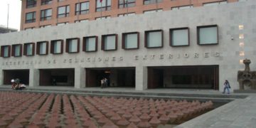 SRE cesa a cónsul honorario de Filipinas en Guadalajara, tras ser vinculado con el CJNG