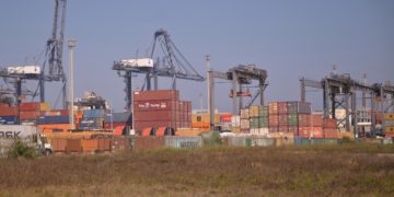 Veracruz, segundo lugar nacional de inversiones