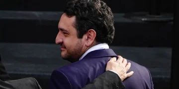 Tras la compra del Atlas, los hijos de López Obrador aterrizan en el fútbol mexicano