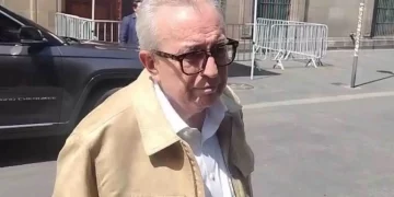 “Que no se pierda la fe”: intensifican rescate de último minero en Sinaloa