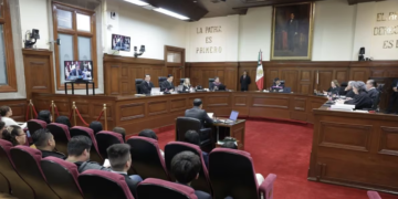 ¿Congelar cuentas bancarias sin mediación judicial o aprender a interpretar la norma?