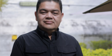 Embajada de EU y ADECEM abren ruta de inversión para Sinaloa