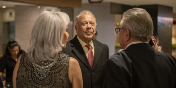 El Verde y el PT destacan la vuelta de Citlalli a Morena y la pérdida de poder de Luisa María