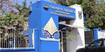 Sepyc reconoce deserción escolar en Sinaloa; enfocan acciones en nivel medio superior