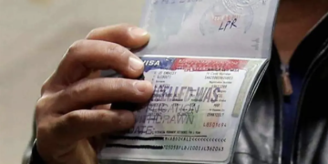 Estados Unidos impone restricciones a 75 vinculados al Cártel de Sinaloa