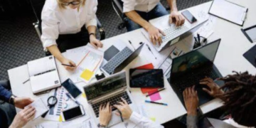 Empresas en Sinaloa inician reparto de utilidades; destacan alto nivel de cumplimiento