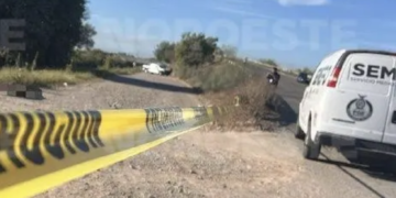 Violencia en Sinaloa deja siete fallecidos y denuncias por privación de la libertad