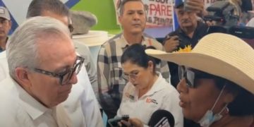 Inversión extranjera en Sinaloa, entre el progreso y el conflicto