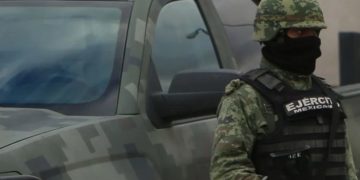 El Congreso de Sinaloa da revés a ciudadanía y privilegia nueva Ley de Transparencia de Rocha