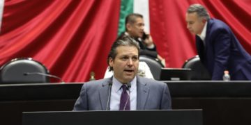 RECIBOS DE LUZ SE DISPARAN POR CALOR: MARIO ZAMORA PROPONE A CFE AMPLIAR SUBSIDIO