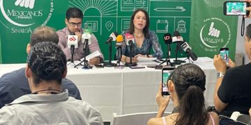 No basta con entrar: el reto educativo en Sinaloa es sostener las trayectorias