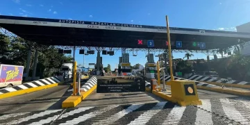 ¿Tomarán hoy los productores las carreteras de Sinaloa? Esto es lo que sabemos