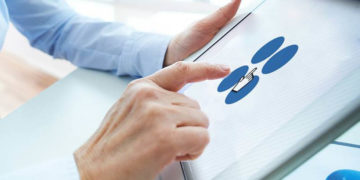 Declaración Anual 2025: ¿cuándo vence el plazo para presentarla y cuánto tardan las devoluciones?