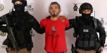 Rescatan a víctima de secuestro en Guamúchil y detienen a presunto responsable