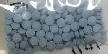 EU impone sanciones a red global de suministro de precursores de fentanilo ligada a cártel de Sinaloa