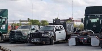 UIF y EU golpean a casinos ligados a “La Barredora” y a Adán Augusto con el Cártel del Noreste