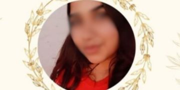 Sentencia y video filtrado provocan indignación por asesinato de Leyla Monserrat