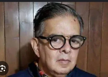 La infernal pesadilla de las desapareciones en México