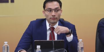 ¿Quién es Héctor Alonso Romero Gutiérrez, nuevo director de Aduanas de México?