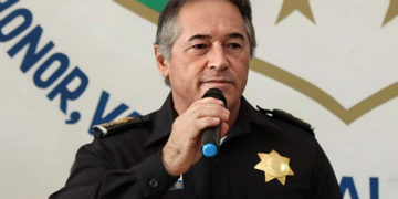 Imputan a Hernán Bermúdez Requena por desaparición forzada; seguirá en prisión preventiva