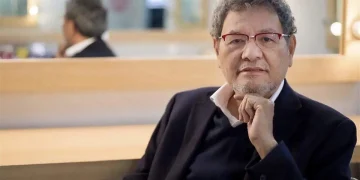 Escritores de Sinaloa con premios nacionales que marcaron época