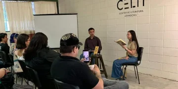 Sinaloa arranca su Primer Encuentro del Libro 2026 en tres ciudades