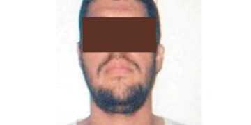 Sentencian a 210 años de cárcel a implicado en el secuestro y asesinato de dos sacerdotes en Poza Rica, Veracruz