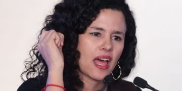 Alcalde dice que no renuncia: niega desacuerdo con Sheinbaum o manotazo de AMLO