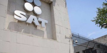 Organizaciones civiles piden diálogo con el SAT tras revocación de donatarias