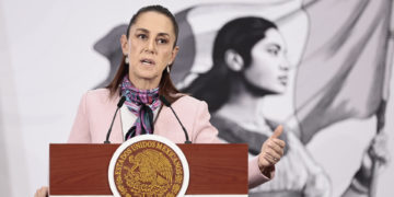 Desaparecen 7 campesinos en Atenango del Río, Guerrero