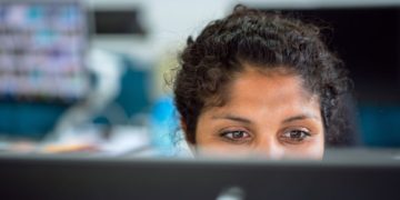 Gobierno presume plataforma para vigilar datos públicos