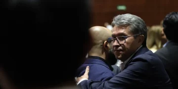 Los Puros acusan a Monreal de buscar el control del Tribunal Electoral con reelección de magistrados