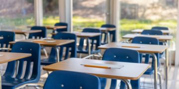 Escuelas particulares rechazan vacaciones anticipadas