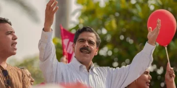 Llega a México película que retrata el caso Rocha Moya
