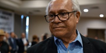 La UAS reafirma la legalidad de su reingeniería financiera; sostiene los amparos presentados por algunos jubilados no tienen sustento y son improcedentes