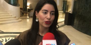 Sinaloa refuerza combate a la violencia de género con 5.8 millones y nuevos programas de protecció