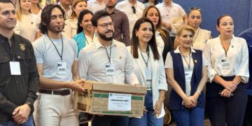 Con éxito aplica la UAS examen diagnóstico 2026 en la Unidad Regional Norte 