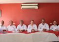 Patronato de Cultura del Municipio de Juan José Ríos anuncia rally y gran evento cultural gratuito este 30 y 31 de mayo