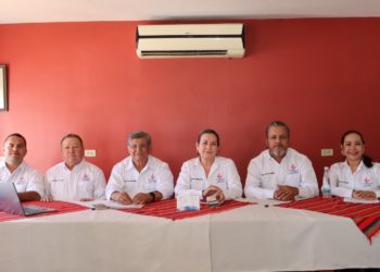 Patronato de Cultura del Municipio de Juan José Ríos anuncia rally y gran evento cultural gratuito este 30 y 31 de mayo