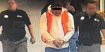 EE.UU. imputa nuevos cargos contra el ‘Jardinero’, presunto líder del CJNG y sucesor del ‘Mencho’