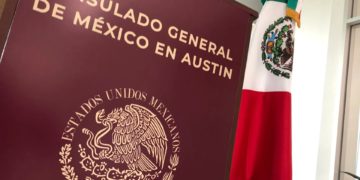 Sheinbaum: No tenemos información de EE.UU. sobre investigación a consulados mexicanos