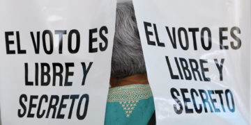 Anular elecciones por injerencia extranjera evitaría intervención de EE.UU. en 2027: Ricardo Monreal