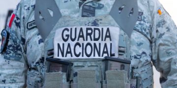 Segob despliega estrategia de diálogo y seguridad en la Montaña baja de Guerrero