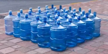 Aquatón 2026: busca ayudar a comunidades afectadas por sequía y ola de calor en Sinaloa