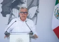 Ernesto Hernández Norzagaray