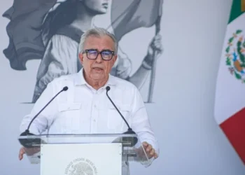 Ernesto Hernández Norzagaray